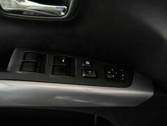 Mitsubishi Outlander II Рестайлинг, фото №12
