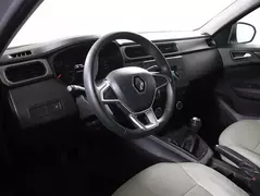 Renault Arkana, фото №14