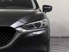 Mazda 6, фото №21