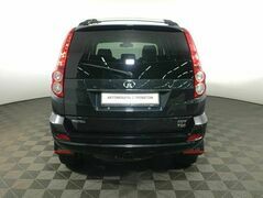 Great wall hover h5, фото №4