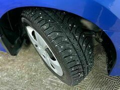 Hyundai i30, фото №9