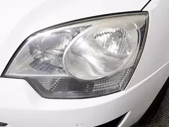 Opel Antara, фото №17