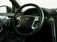 Ford Mondeo 2.0 Робот, фото №5