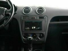 Ford Fusion 1.4 Механика, фото №7