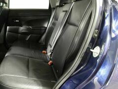 Mitsubishi ASX 1.8 Вариатор, фото №7