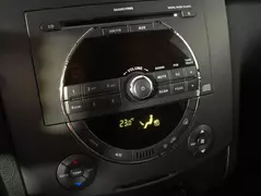 SsangYong Rexton, фото №18
