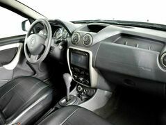 Renault Duster 2.0 Автомат, фото №5