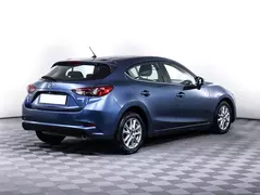 Mazda 3, фото №5