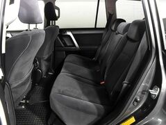 Toyota Land Cruiser Prado, фото №6