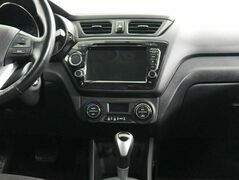 Kia Rio 1.6 Автомат, фото №8