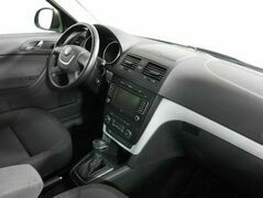 Skoda Yeti 1.2 Робот, фото №7