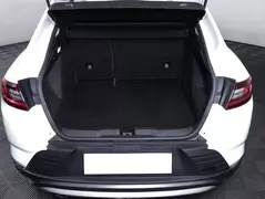 Renault Arkana, фото №10