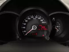Kia Picanto, фото №11