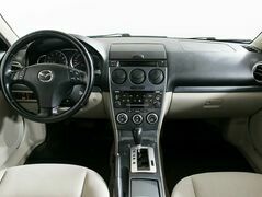 Mazda 6, фото №11