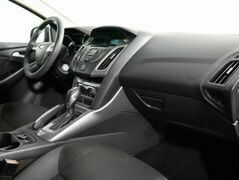 Ford Focus 2.0 Робот, фото №7