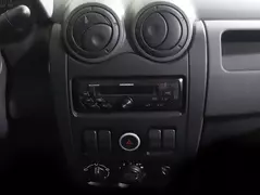 LADA (ВАЗ) Largus, фото №12