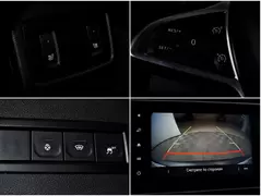Renault Arkana, фото №14