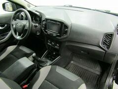 LADA (ВАЗ) XRAY I, фото №5