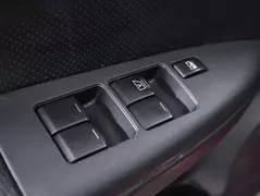 Nissan Note, фото №16