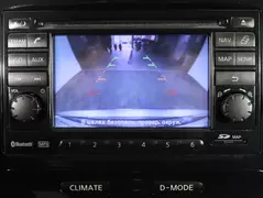 Nissan Juke, фото №12