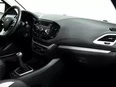 LADA (ВАЗ) Vesta, фото №9