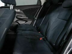 Honda civic мкпп 2012 с пробегом 92 973 км, фото №5