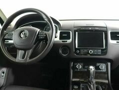 Volkswagen Touareg 3.0 Автомат, фото №8
