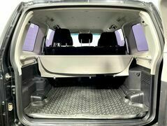 Mitsubishi Pajero IV Рестайлинг 1, фото №7