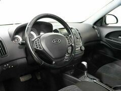 Kia Ceed 1.6 Автомат, фото №7