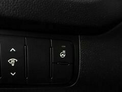 Kia Ceed 1.6 Механика, фото №9