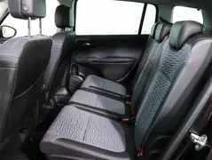 Opel Zafira, фото №12
