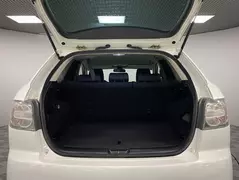 Mazda CX-7, фото №15