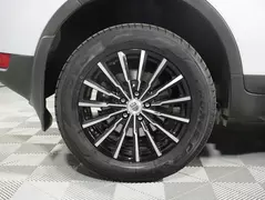 Ford Kuga, фото №15