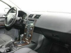 Volvo S40 II, фото №5