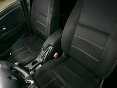 Renault fluence, фото №9