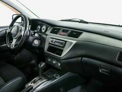 Mitsubishi Lancer 2.0 Автомат, фото №8