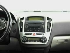Kia Ceed 1.6 Автомат, фото №8