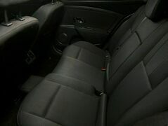 Renault fluence, фото №11