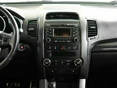 Kia Sorento 2.2 Автомат, фото №7