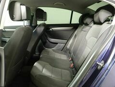 Volkswagen Passat 1.8 Робот, фото №8
