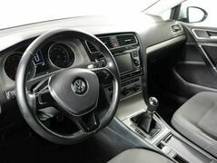Volkswagen Golf VII, фото №5