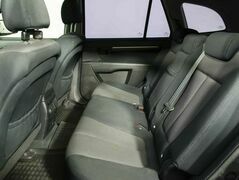 Hyundai Santa Fe II, фото №10