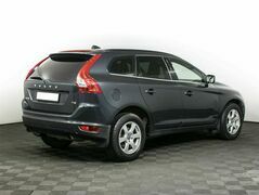 Volvo XC60 I, фото №2
