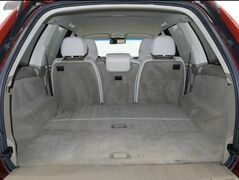 Volvo XC90, фото №6