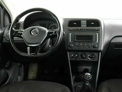 Volkswagen Polo 1.6 Механика, фото №6