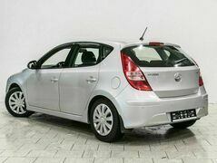 Hyundai i30, фото №4