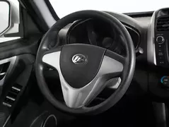Lifan X60, фото №14