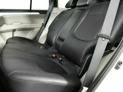 Mitsubishi Pajero Sport 3.0 Автомат, фото №9