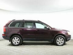 Volvo XC90, фото №3