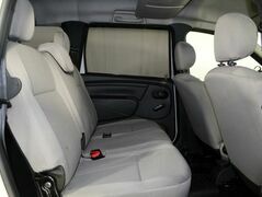 Lada Largus, фото №4